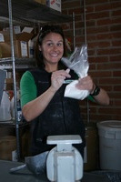 Canon EOS DIGITAL REBEL, 2009:04:12 14:49:45 -- 1/60 sec, f/4.5.  Flash, Compulsory, Red-Eye Reduce.3072x2048 Red-Eye Reduction (On).