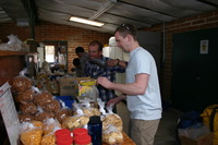 Canon EOS DIGITAL REBEL, 2009:04:12 14:59:17 -- 1/60 sec, f/4.0.  Flash, Compulsory, Red-Eye Reduce.3072x2048 Red-Eye Reduction (On).