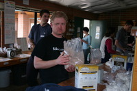 Canon EOS DIGITAL REBEL, 2009:04:12 14:59:20 -- 1/60 sec, f/4.0.  Flash, Compulsory, Red-Eye Reduce.3072x2048 Red-Eye Reduction (On).