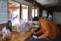 Canon EOS DIGITAL REBEL, 2009:04:12 14:59:25 -- 1/60 sec, f/4.0.  Flash, Compulsory, Red-Eye Reduce.3072x2048 Red-Eye Reduction (On).