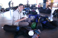 Canon EOS DIGITAL REBEL, 2009:04:12 16:37:38 -- 1/40 sec, f/4.0.  No Flash.3072x2048 Off.