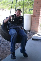 Canon EOS DIGITAL REBEL, 2009:04:12 16:37:53 -- 1/100 sec, f/7.1.  No Flash.3072x2048 Off.