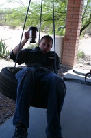 Canon EOS DIGITAL REBEL, 2009:04:12 16:37:54 -- 1/125 sec, f/8.0.  No Flash.3072x2048 Off.