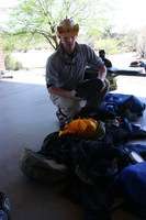 Canon EOS DIGITAL REBEL, 2009:04:12 16:38:03 -- 1/100 sec, f/6.3.  No Flash.3072x2048 Off.