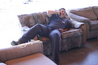 Canon EOS DIGITAL REBEL, 2009:04:12 16:38:06 -- 1/50 sec, f/5.6.  No Flash.3072x2048 Off.