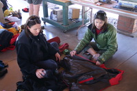 Canon EOS DIGITAL REBEL, 2009:04:12 16:38:15 -- 1/30 sec, f/4.0.  No Flash.3072x2048 Off.