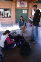 Canon EOS DIGITAL REBEL, 2009:04:12 16:38:20 -- 1/60 sec, f/4.5.  No Flash.3072x2048 Off.