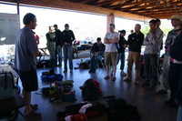 Canon EOS DIGITAL REBEL, 2009:04:12 19:58:29 -- 1/60 sec, f/5.0.  No Flash.3072x2048 Off.