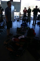 Canon EOS DIGITAL REBEL, 2009:04:12 19:58:42 -- 1/100 sec, f/5.6.  No Flash.3072x2048 Off.