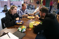 Canon EOS DIGITAL REBEL, 2009:04:12 21:50:45 -- 1/6 sec, f/3.5.  No Flash.3072x2048 Off.