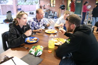 Canon EOS DIGITAL REBEL, 2009:04:12 21:50:46 -- 1/4 sec, f/3.5.  No Flash.3072x2048 Off.