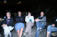 Canon EOS DIGITAL REBEL, 2009:04:12 23:01:28 -- 1/60 sec, f/4.0.  Flash, Compulsory, Red-Eye Reduce.3072x2048 Red-Eye Reduction (On).