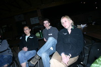 Canon EOS DIGITAL REBEL, 2009:04:12 23:01:33 -- 1/60 sec, f/4.0.  Flash, Compulsory, Red-Eye Reduce.3072x2048 Red-Eye Reduction (On).