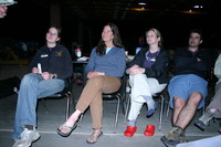 Canon EOS DIGITAL REBEL, 2009:04:12 23:01:46 -- 1/60 sec, f/4.0.  Flash, Compulsory, Red-Eye Reduce.3072x2048 Red-Eye Reduction (On).