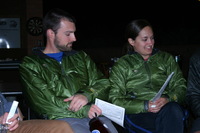 Canon EOS DIGITAL REBEL, 2009:04:12 23:32:23 -- 1/60 sec, f/5.6.  Flash, Compulsory, Red-Eye Reduce.3072x2048 Red-Eye Reduction (On).