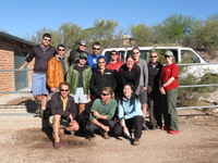 Canon PowerShot A590 IS, 2009:04:13 10:59:31 -- 1/640 sec, f/4.0.  No Flash, Auto.3264x2448 Red-Eye Reduction (Auto).