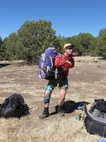 Canon PowerShot A590 IS, 2009:04:13 17:05:11 -- 1/640 sec, f/4.0.  No Flash, Auto.3264x2448 Red-Eye Reduction (Auto).