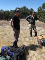 Canon PowerShot A590 IS, 2009:04:13 17:05:26 -- 1/640 sec, f/4.0.  No Flash, Auto.3264x2448 Red-Eye Reduction (Auto).