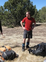 Canon PowerShot A590 IS, 2009:04:13 17:05:32 -- 1/500 sec, f/4.0.  No Flash, Auto.3264x2448 Red-Eye Reduction (Auto).