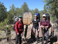 Canon PowerShot A590 IS, 2009:04:13 18:09:45 -- 1/400 sec, f/4.0.  No Flash, Auto.3264x2448 Red-Eye Reduction (Auto).