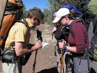 Canon PowerShot A590 IS, 2009:04:13 16:10:09 -- 1/640 sec, f/4.0.  No Flash, Auto.3264x2448 Red-Eye Reduction (Auto).