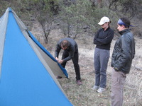 Canon PowerShot A590 IS, 2009:04:13 18:42:53 -- 1/60 sec, f/2.6.  No Flash, Compulsory.3264x2448 Off.