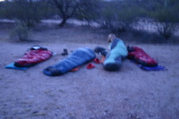 Canon EOS DIGITAL REBEL, 2009:04:13 08:40:38 -- 1.6 sec, f/4.0.  No Flash.3072x2048 Off.