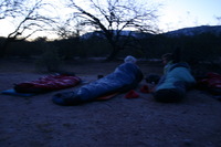 Canon EOS DIGITAL REBEL, 2009:04:13 08:41:14 -- 0.3 sec, f/4.0.  No Flash.3072x2048 Off.