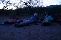 Canon EOS DIGITAL REBEL, 2009:04:13 08:41:19 -- 0.3 sec, f/4.0.  No Flash.3072x2048 Off.