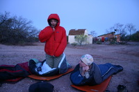 Canon EOS DIGITAL REBEL, 2009:04:13 08:43:32 -- 0.3 sec, f/3.5.  No Flash.3072x2048 Off.