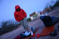 Canon EOS DIGITAL REBEL, 2009:04:13 08:44:13 -- 1/4 sec, f/3.5.  No Flash.3072x2048 Off.