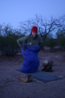 Canon EOS DIGITAL REBEL, 2009:04:13 08:45:15 -- 1/4 sec, f/4.5.  No Flash.3072x2048 Off.