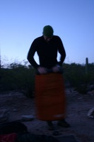 Canon EOS DIGITAL REBEL, 2009:04:13 08:45:31 -- 1/6 sec, f/4.0.  No Flash.3072x2048 Off.