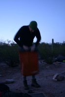 Canon EOS DIGITAL REBEL, 2009:04:13 08:45:36 -- 1/6 sec, f/4.0.  No Flash.3072x2048 Off.