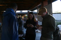 Canon EOS DIGITAL REBEL, 2009:04:13 09:36:57 -- 1/100 sec, f/5.6.  No Flash.3072x2048 Off.