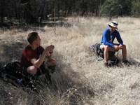 Canon PowerShot A590 IS, 2009:04:14 10:29:55 -- 1/500 sec, f/4.0.  No Flash, Auto.3264x2448 Red-Eye Reduction (Auto).