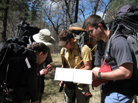 Canon PowerShot A590 IS, 2009:04:14 11:22:00 -- 1/500 sec, f/4.0.  No Flash, Auto.3264x2448 Red-Eye Reduction (Auto).