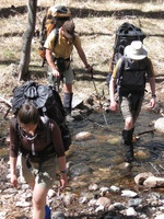 Canon PowerShot A590 IS, 2009:04:14 11:29:09 -- 1/160 sec, f/4.5.  No Flash, Auto.3264x2448 Red-Eye Reduction (Auto).