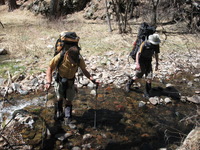 Canon PowerShot A590 IS, 2009:04:14 11:44:39 -- 1/320 sec, f/4.0.  No Flash, Auto.3264x2448 Red-Eye Reduction (Auto).