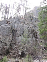 Canon PowerShot A590 IS, 2009:04:14 16:18:31 -- 1/60 sec, f/2.8.  No Flash, Auto.3264x2448 Red-Eye Reduction (Auto).