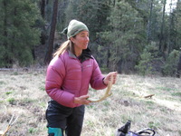 Canon PowerShot A590 IS, 2009:04:15 09:01:06 -- 1/60 sec, f/2.8.  No Flash, Auto.3264x2448 Red-Eye Reduction (Auto).