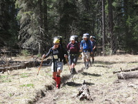 Canon PowerShot A590 IS, 2009:04:15 11:28:52 -- 1/200 sec, f/4.0.  No Flash, Auto.3264x2448 Red-Eye Reduction (Auto).