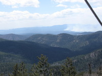 Canon PowerShot A590 IS, 2009:04:15 14:22:01 -- 1/800 sec, f/4.0.  No Flash, Auto.3264x2448 Red-Eye Reduction (Auto).