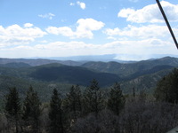 Canon PowerShot A590 IS, 2009:04:15 14:22:12 -- 1/640 sec, f/4.0.  No Flash, Auto.3264x2448 Red-Eye Reduction (Auto).