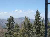 Canon PowerShot A590 IS, 2009:04:15 14:22:26 -- 1/640 sec, f/4.0.  No Flash, Auto.3264x2448 Red-Eye Reduction (Auto).