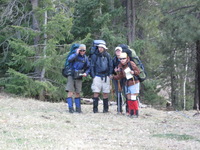 Canon PowerShot A590 IS, 2009:04:15 15:04:34 -- 1/60 sec, f/5.5.  No Flash, Auto.3264x2448 Red-Eye Reduction (Auto).