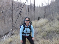 Canon PowerShot A590 IS, 2009:04:15 15:57:08 -- 1/60 sec, f/4.0.  No Flash, Auto.3264x2448 Red-Eye Reduction (Auto).