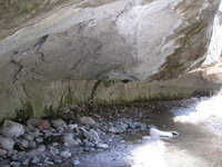 Canon PowerShot A590 IS, 2009:04:16 12:31:42 -- 1/50 sec, f/2.6.  No Flash, Auto.3264x2448 Red-Eye Reduction (Auto).