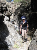 Canon PowerShot A590 IS, 2009:04:18 16:57:11 -- 1/320 sec, f/4.0.  No Flash, Auto.3264x2448 Red-Eye Reduction (Auto).