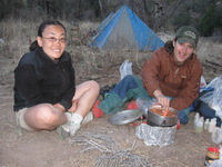 Canon PowerShot A590 IS, 2009:04:19 19:34:36 -- 1/60 sec, f/2.6.  Flash, Auto, Red-Eye Reduce.3264x2448 Red-Eye Reduction (Auto).